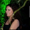 Paola Alejandra Espina Avendaño
