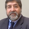 Mauricio Eduardo Castro Jara (Docente)